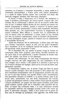 giornale/UM10004251/1929/unico/00000159