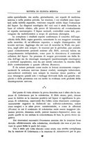 giornale/UM10004251/1929/unico/00000179