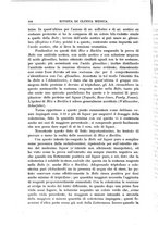 giornale/UM10004251/1929/unico/00000180