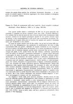 giornale/UM10004251/1929/unico/00000183