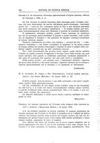 giornale/UM10004251/1929/unico/00000184