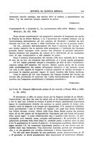 giornale/UM10004251/1929/unico/00000185