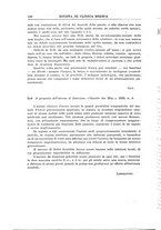 giornale/UM10004251/1929/unico/00000186