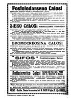 giornale/UM10004251/1929/unico/00000190