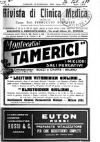 giornale/UM10004251/1929/unico/00000191