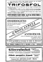 giornale/UM10004251/1929/unico/00000192