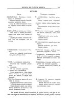 giornale/UM10004251/1929/unico/00000195