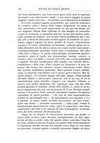 giornale/UM10004251/1929/unico/00000196