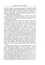 giornale/UM10004251/1929/unico/00000197