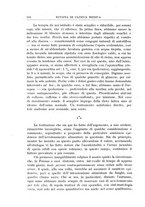 giornale/UM10004251/1929/unico/00000198