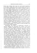 giornale/UM10004251/1929/unico/00000199