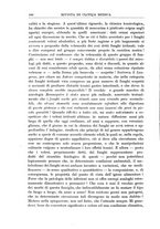 giornale/UM10004251/1929/unico/00000200