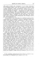 giornale/UM10004251/1929/unico/00000201