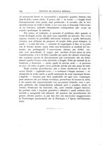 giornale/UM10004251/1929/unico/00000202