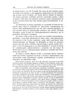 giornale/UM10004251/1929/unico/00000204