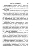 giornale/UM10004251/1929/unico/00000205