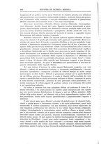 giornale/UM10004251/1929/unico/00000206