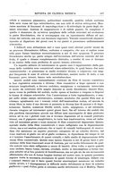 giornale/UM10004251/1929/unico/00000207