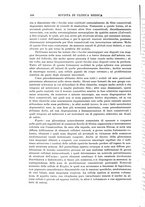 giornale/UM10004251/1929/unico/00000208