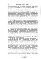 giornale/UM10004251/1929/unico/00000210