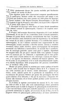 giornale/UM10004251/1929/unico/00000211