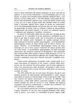 giornale/UM10004251/1929/unico/00000212