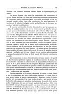 giornale/UM10004251/1929/unico/00000213