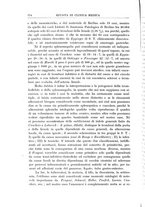 giornale/UM10004251/1929/unico/00000214