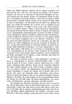 giornale/UM10004251/1929/unico/00000215