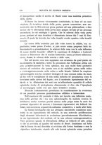 giornale/UM10004251/1929/unico/00000216