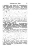 giornale/UM10004251/1929/unico/00000217