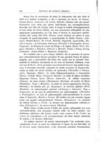 giornale/UM10004251/1929/unico/00000218