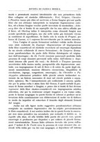 giornale/UM10004251/1929/unico/00000219