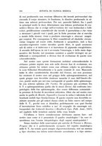 giornale/UM10004251/1929/unico/00000220