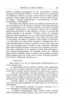 giornale/UM10004251/1929/unico/00000221