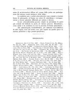 giornale/UM10004251/1929/unico/00000222