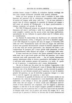 giornale/UM10004251/1929/unico/00000224