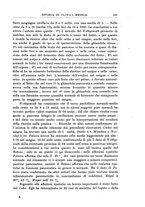 giornale/UM10004251/1929/unico/00000225