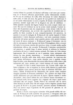 giornale/UM10004251/1929/unico/00000226