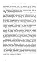 giornale/UM10004251/1929/unico/00000227