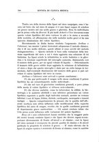 giornale/UM10004251/1929/unico/00000228