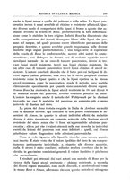 giornale/UM10004251/1929/unico/00000229