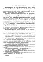 giornale/UM10004251/1929/unico/00000231