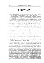 giornale/UM10004251/1929/unico/00000232