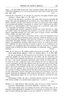 giornale/UM10004251/1929/unico/00000233