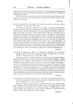 giornale/UM10004251/1929/unico/00000234