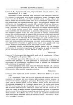 giornale/UM10004251/1929/unico/00000235