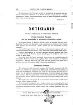 giornale/UM10004251/1929/unico/00000236