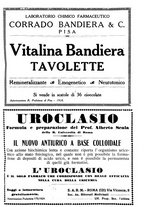 giornale/UM10004251/1929/unico/00000237