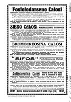 giornale/UM10004251/1929/unico/00000238